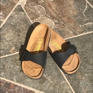Brand New Birkenstock Women’s size 6